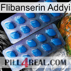 Flibanserin Addyi viagra2